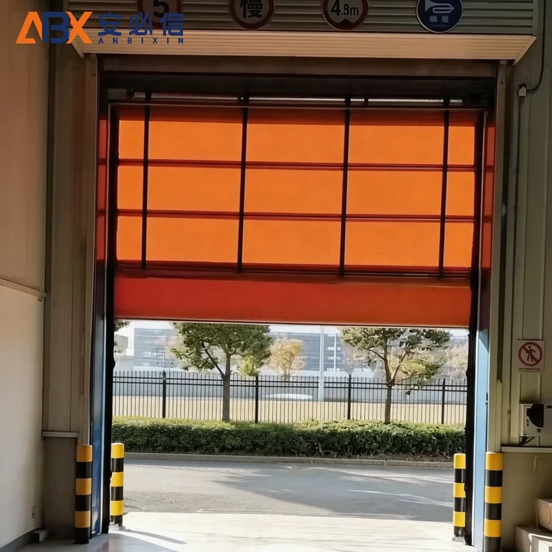 营口市登车桥